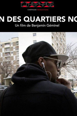 Loin des quartiers Nord poster