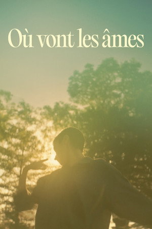 Où vont les âmes?