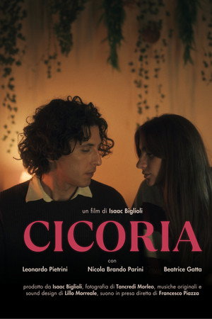 Cicoria Cicoria