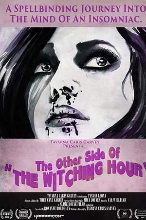 The Other Side of the Witching Hour