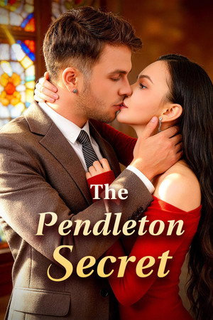 The Pendleton Secret