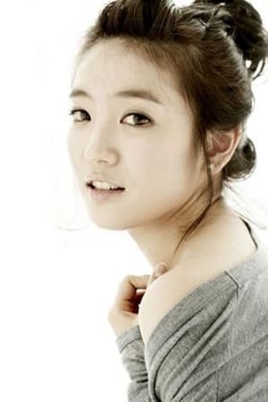 ahn-ji-hyun