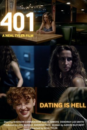 401