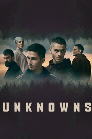 Unknowns