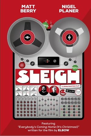 Sleigh
