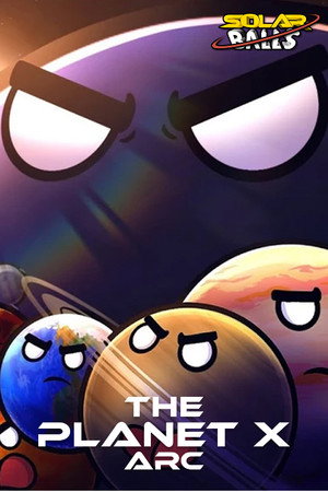 Season 4