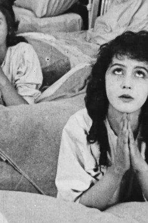 The Mother of Her Dreams