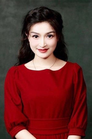 joanna-feng