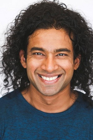 Himanshu Prasad