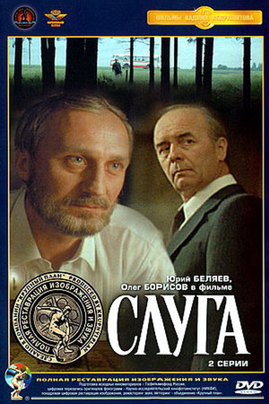 H5cmu3ghzibwgrlpsmtcyqshwww