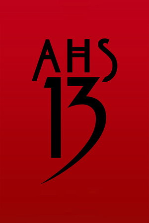 Season 13