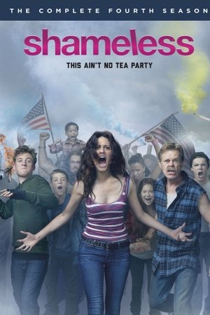 Shameless