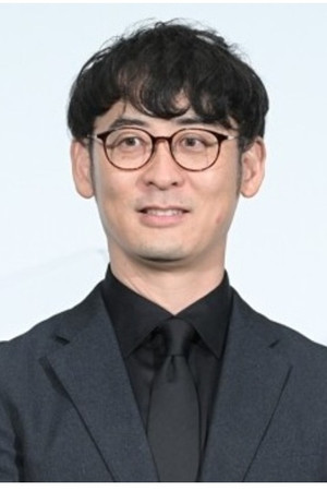 Akira Tanaka