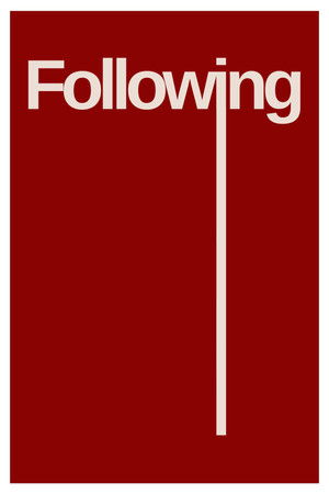 Following