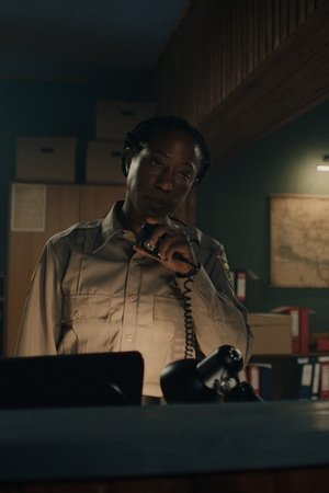 Asalto a la comisaría