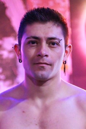 James Antho