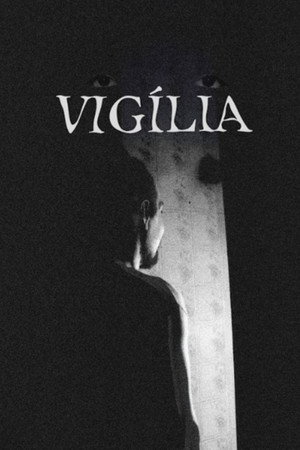 Vigília poster
