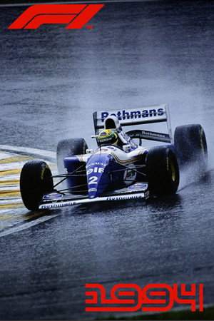 1994