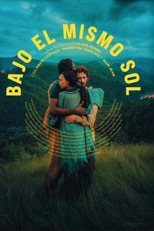 Bajo el mismo sol