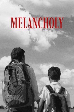 Melancholy