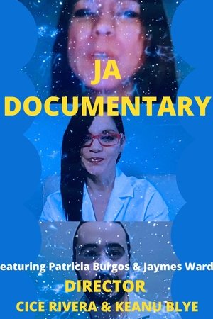 JA Documentary