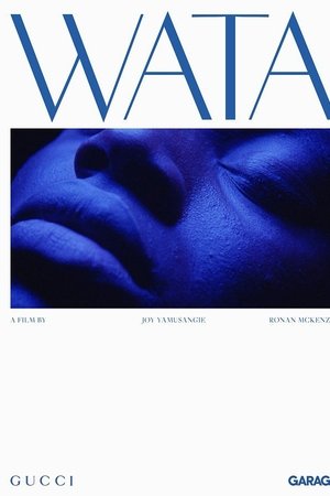 Wata