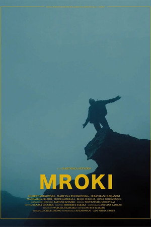 Mroki