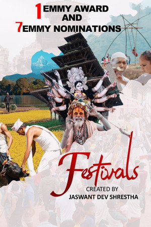 Festivals