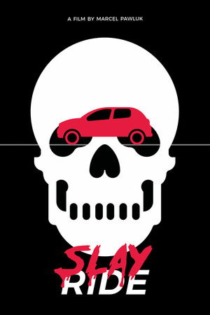 Śmiertelna przejażdżka