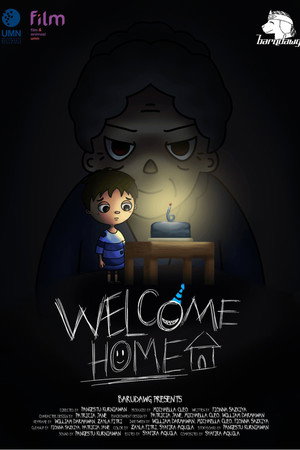 Welcome Home