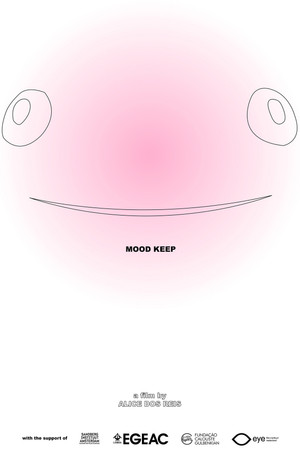 Mood Keep poster