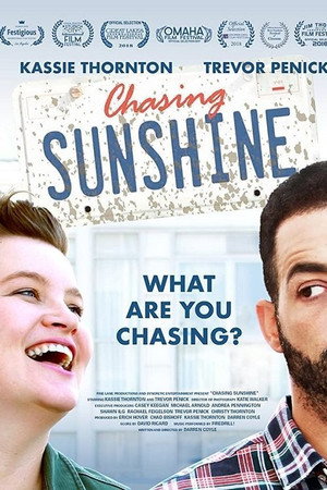 Chasing Sunshine
