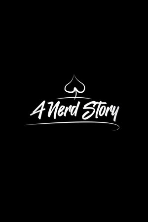 A Nerd Story