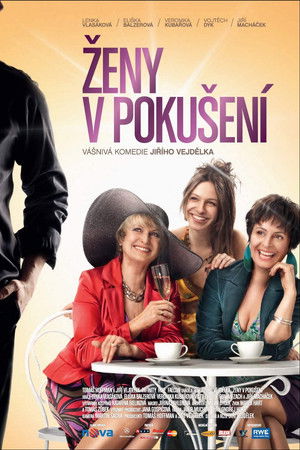 H9zj89uoui2ucxfkkhg4a6pnwcx