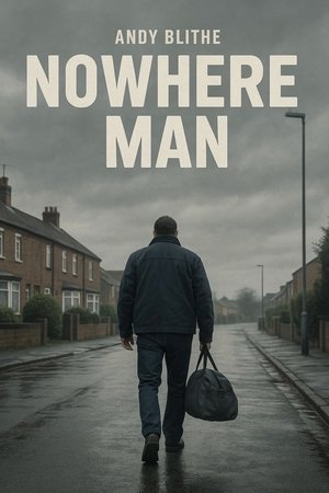 Nowhere Man