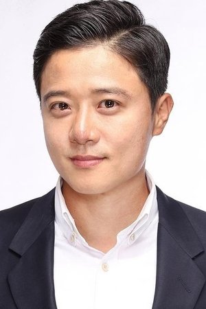 ko-han-min