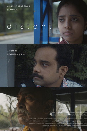 Distant