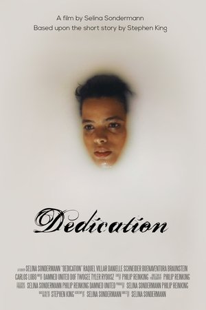 Dedication
