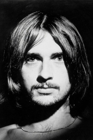 Mike Oldfield