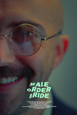 Male Order Bride