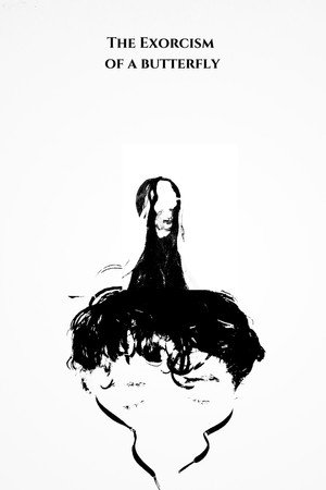 The Exorcism of a Butterfly