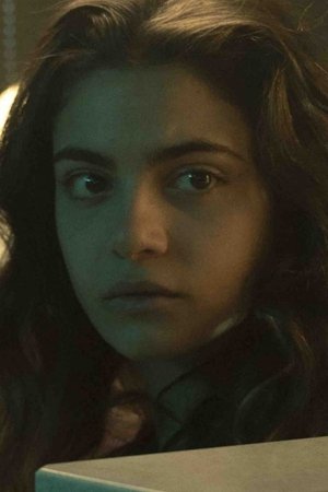 El hombre de la carretera