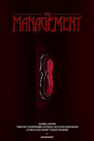 The Management