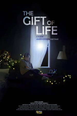 The Gift of Life