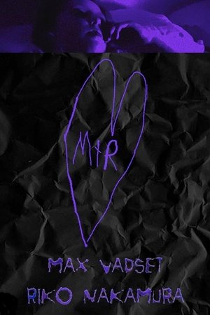 M+R
