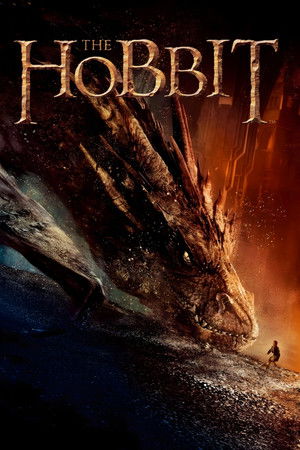 The Hobbit: M4 Book edit