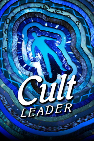 Cult Leader