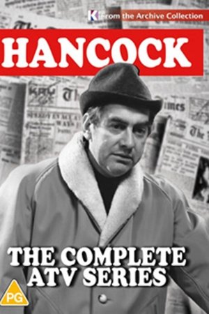 Hancock