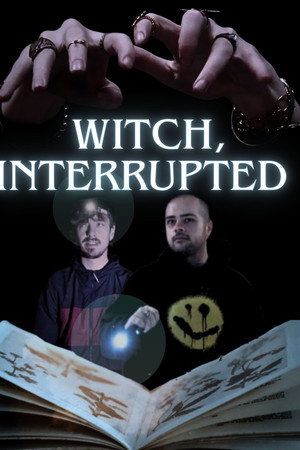 Witch, Interrupted