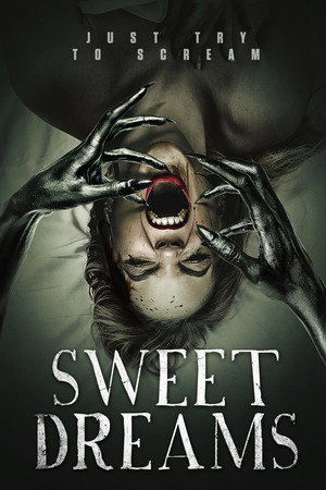 Sweet Dreams